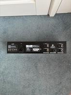 Behringer Ultragraph Pro FBQ3102 Equalizer, Ophalen of Verzenden, Nieuw