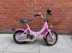 Puky kinderfiets 12 inch, Fietsen en Brommers, Fietsen | Kinderfietsjes, Ophalen, Zo goed als nieuw, Minder dan 16 inch