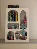 Vakkenkast, Huis en Inrichting, Kasten | Overige, Ophalen, Nieuw