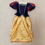 Disneyland Parijs Sneeuwwitje prinsessenjurk 3 jaar, Kinderen en Baby's, Carnavalskleding en Verkleedspullen, Ophalen of Verzenden