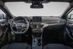 Ford FOCUS Wagon 1.5 St-line Winterpack | Camera | Head up d, 1345 kg, Gebruikt, Euro 6, Lichtsensor