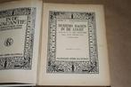 Duizend dagen in de lucht. Vletter. Kluitman 1926., Boeken, Ophalen of Verzenden, Gelezen