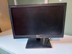 LG Flatron E1941, Gebruikt, Ophalen of Verzenden, Overige typen, VGA