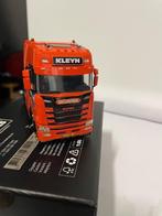 Wsi Scania, Ophalen of Verzenden, Nieuw, Bus of Vrachtwagen, Wsi