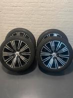 Volvo velgen 18 inch, 18 inch, Gebruikt, Banden en Velgen, 235 mm