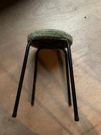 Vintage Keukenkruk, w.s. Brabantia., Ophalen, Gebruikt, Hout