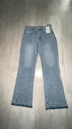 Flared broek, Kleding | Dames, Ophalen, Zo goed als nieuw, Blauw, W30 - W32 (confectie 38/40)