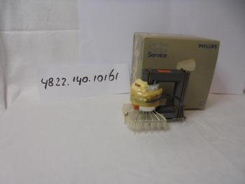 4822.14010161  Philips lijntrafo Nieuw (NOS) beschikbaar voor biedingen