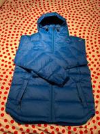 Mooie Passenger jas maat 40, Kleding | Dames, Ophalen of Verzenden, Nieuw, Maat 38/40 (M), Blauw
