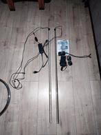 Sera aquariumverlichting 112cm, Dieren en Toebehoren, Vissen | Aquaria en Toebehoren, Ophalen, Verlichting of Verwarming