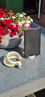FUNKE DVB-T/T2 HDTV antenne, Ophalen of Verzenden, Zo goed als nieuw, Antenne