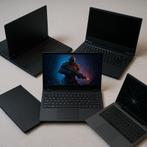 Gezocht: Gaming laptops vanaf 2020 (defect of werkend), Ophalen, Gebruikt, MSI, 2 tot 3 Ghz