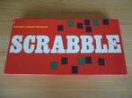 Scrabble #, Hobby en Vrije tijd, Gezelschapsspellen | Bordspellen, Een of twee spelers, Ophalen of Verzenden, Gebruikt