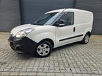 Opel Combo 1.3cdti ex btw !!! 2015 nw apk n.a.p !!!, Auto's, 21 km/l, 4 cilinders, Origineel Nederlands, Bedrijf