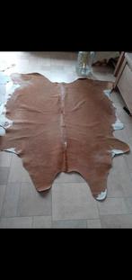 Koeienhuid, Huis en Inrichting, Ophalen, Overige vormen, 200 cm of meer, 150 tot 200 cm