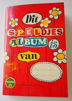 Speldjes, Verzamelen, Speldjes, Pins en Buttons, Ophalen, Zo goed als nieuw, Merk, Speldje of Pin