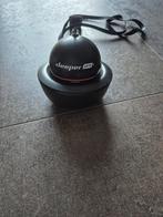 Deeper pro +, Ophalen of Verzenden, Zo goed als nieuw, Overige typen