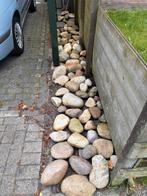 Keien, Tuin en Terras, Grind, Keien en Split, Ophalen, Zo goed als nieuw, Overige materialen