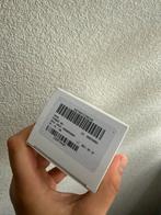 Cartier Bril - Goud/Transparant, Sieraden, Tassen en Uiterlijk, Zonnebrillen en Brillen | Heren, Overige merken, Overige kleuren