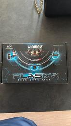 Winmau plasma accessory pack, Ophalen, Nieuw, Overige typen, Elektronisch
