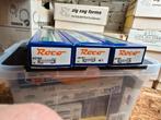 Roco., Hobby en Vrije tijd, Modeltreinen | H0, Gelijkstroom, Ophalen of Verzenden, Roco, Nieuw