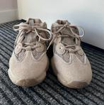 Adidas Yeezy 500, Beige, Nieuw, Ophalen of Verzenden, Sneakers of Gympen