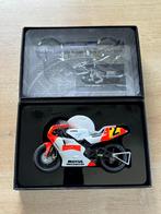 1:12 Minichamps Bike 122903002 Wayne Rainey Yamaha YZR 500, Verzenden, Zo goed als nieuw, 1:9 t/m 1:12, Motor