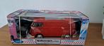 VW T1 Classic RC Bus 1:16 - Nieuw in doos!, Ophalen of Verzenden, Nieuw, Afstandsbediening