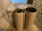 Matten / antislip / kitchen mats, Ophalen, Zo goed als nieuw, Minder dan 5 m², Zeil