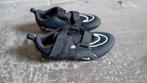 Nike Superrep racefiets schoenen, Nike, M, Schoenen, Nieuw