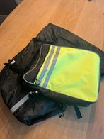 Beenhoes/-kleed en tas scootmobiel - in goede staat, Diversen, Ophalen, Zo goed als nieuw