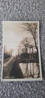 Aalsmeer,  Oost, Ophalen of Verzenden, 1940 tot 1960