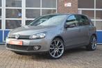 Volkswagen Golf 1.2 TSI Highline | NAVI - STOEL.VERW - CLIMA, Auto's, Euro 5, Gebruikt, 4 cilinders, 1133 kg