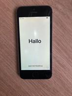 iPhone 5s 16GB, Gebruikt, 16 GB, Ophalen of Verzenden, Zonder abonnement