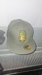 Basebal pet nieuw eftelin vliegende hollander, Verzamelen, Efteling, Ophalen of Verzenden, Zo goed als nieuw, Kleding