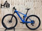 Canyon Lux CF Pro Race 9.0 29 inch mountainbike Sram GX AXS, Fietsen en Brommers, 45 tot 49 cm, Niet ingevuld, Ophalen of Verzenden