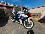 Suzuki GSXR 1000 One Million BJ 2014, Motoren, Particulier, Super Sport