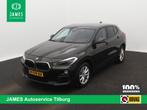 BMW X2 sDrive20i High Executive Edition NAVI LED CRUISE SPOR, 1998 cc, X2, Euro 6, Bruin