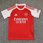 Arsenal 25/26 thuis shirt, Sport en Fitness, Voetbal, Verzenden, Nieuw, Shirt