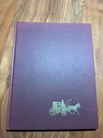 Anton Pieck - Die Goede Oude Tyd, Boeken, Ophalen of Verzenden