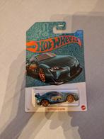 Hot wheels Toyota supra, Ophalen of Verzenden, Nieuw