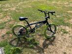 Tornado bmx, Ophalen, Zo goed als nieuw