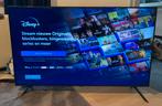 Samsung QLED Smart TV 4K Ultra HD - 50 inch, Audio, Tv en Foto, Televisies, Ophalen, 50 Hz, Zo goed als nieuw, Samsung