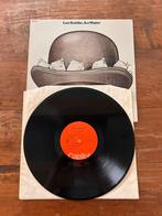 Leo Kottke – Ice Water LP (vinyl, 1974), Ophalen of Verzenden, Gebruikt