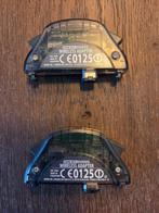 Wireless Adapter - GameBoy Advance, Spelcomputers en Games, Ophalen of Verzenden, Gebruikt, Game Boy Advance