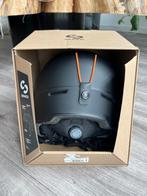 Skihelm SINNER size M, Overige merken, Ophalen of Verzenden, Zo goed als nieuw, Kleding