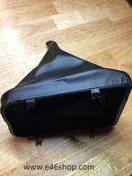 Versnellingspookhoes BMW E46 Nieuw, Auto-onderdelen, Interieur en Bekleding, -, -, Nieuw, Ophalen of Verzenden