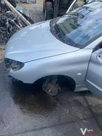 Peugeot 206 SW 2006 2500181  Voorscherm Links of rechts