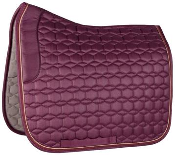 Harry's Horse Zadeldek Mirleft, Full Dressuur beschikbaar voor biedingen