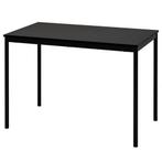 Tarendo bureau/tafel, Ophalen, Gebruikt